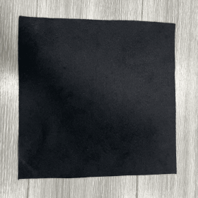 Magic Cleaning Cloth, Streak-Free Glass Wipe Cloth, Watermark-Free Mirror Cleaning Towel, Multi-Purpose Household Cleaning Scouring Pad30*30cm (style: black) Magic Cleaning Cloth, Streak-Free Glass Wipe Cloth, Watermark-Free Mirror Cleaning Towel, Multi-Purpose Household Cleaning Scouring Pad30*30cm (style: black)